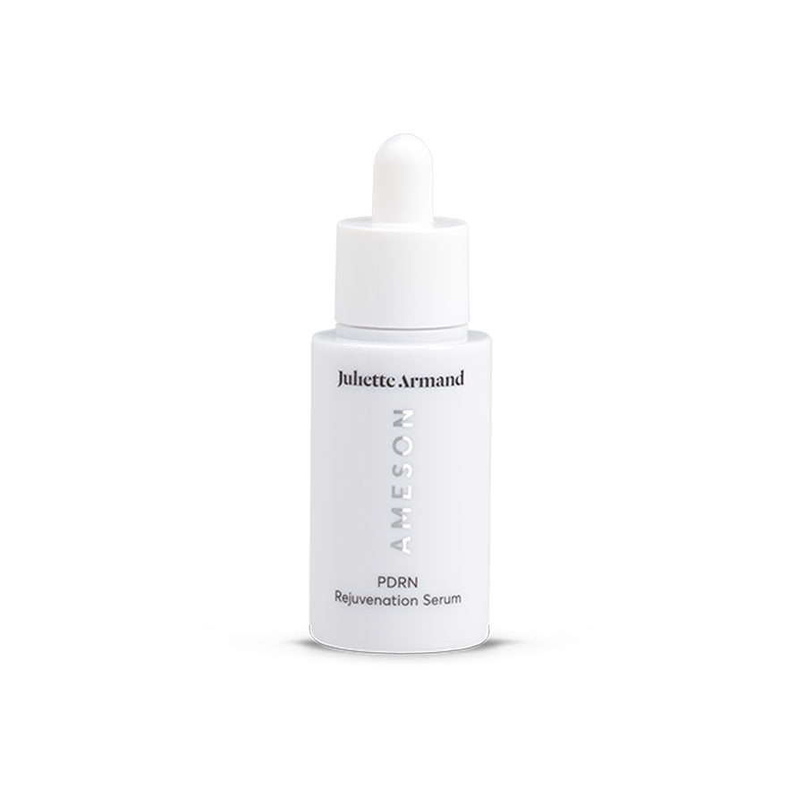 Juliette Armand Ameson PDRN Rejuvenation Serum 30ml - 5SKINLAB