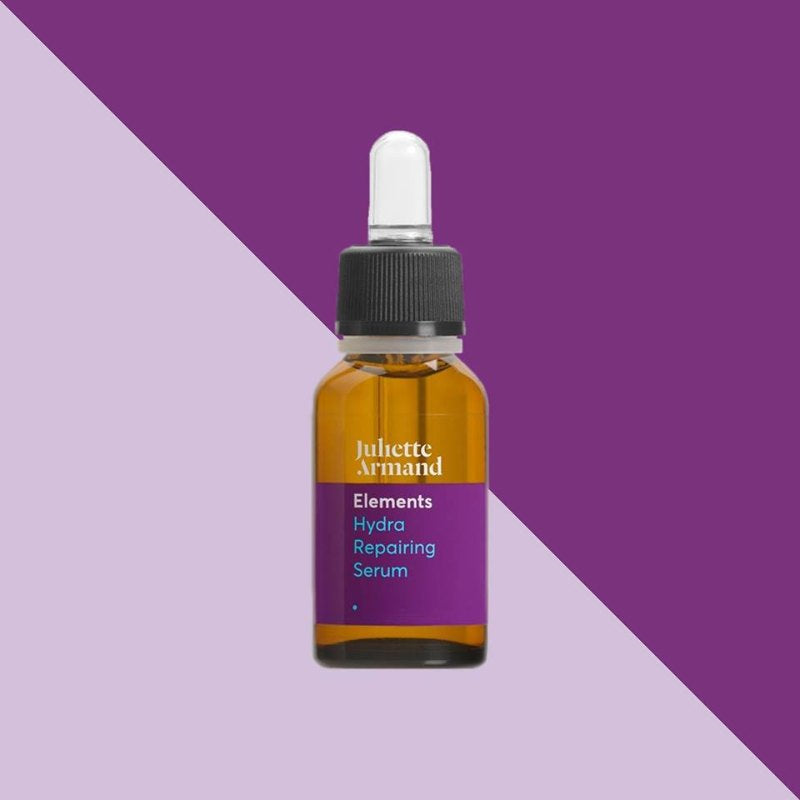 Juliette Armand Elements HYDRA REPAIRING SERUM 保濕修復精華液 - 5SKINLAB