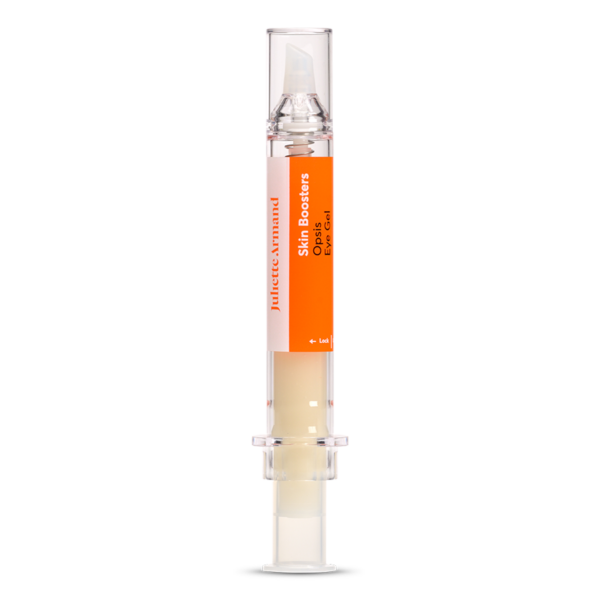 Juliette Armand OPSIS EYE GEL - 5SKINLAB