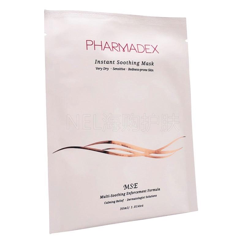 Lipo dermis矽針 陶瓷肌Lipodermis 海藻矽針 Si-Tox Peels - Peel & Rejuvenation TA/TA2/TA3 - Beauty’s 5skin