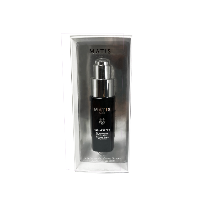 MATIS CELL-EXPERT - 5SKINLAB