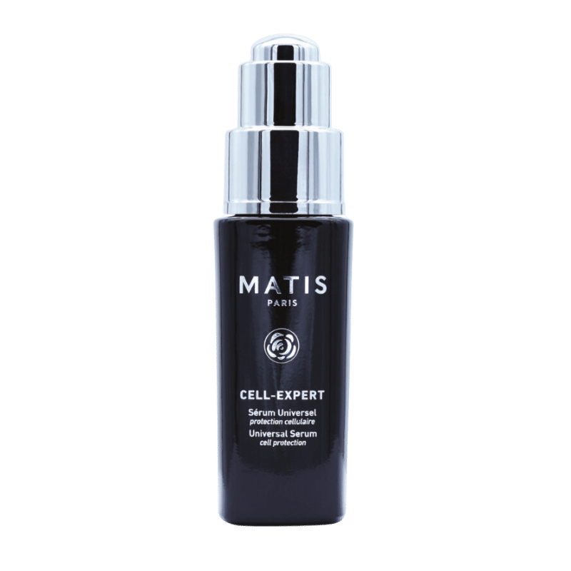 MATIS CELL-EXPERT - 5SKINLAB