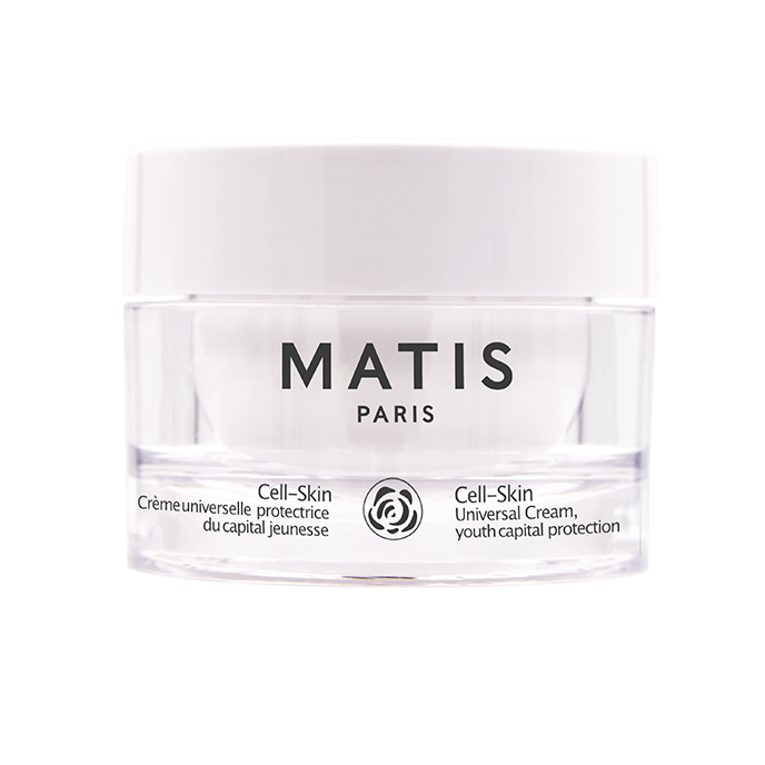 MATIS CELL-SKIN - 5SKINLAB
