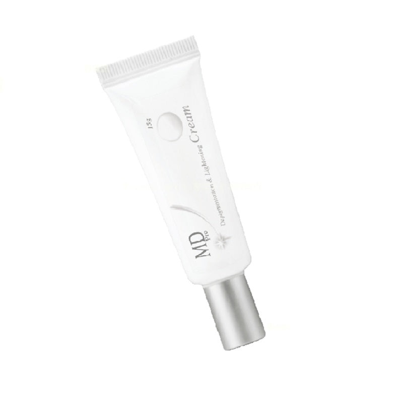 美國MD Pro專業淡斑美白霜 Depigmentation & Lightening Cream15G - Beauty’s 5skin