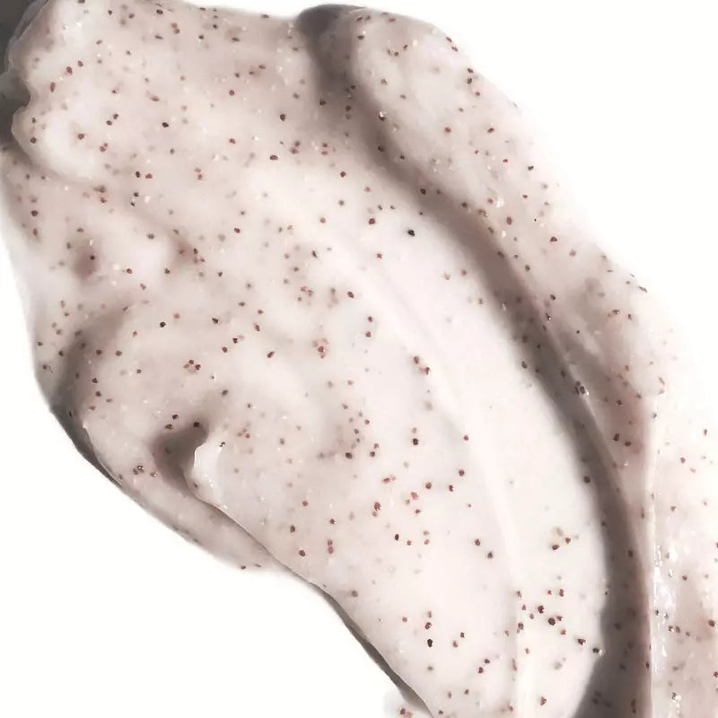 MIRIAM QUEVEDO EXTREME CAVIAR EXFOLIATING SCRUB SCALP MASK 250ML 去頭皮髮膜蓬松髮根 - 5SKINLAB