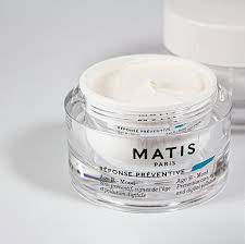 Matis Age-Mood MAT 50ml 青春養肌霜(一般至混合性肌膚) - 5SKINLAB