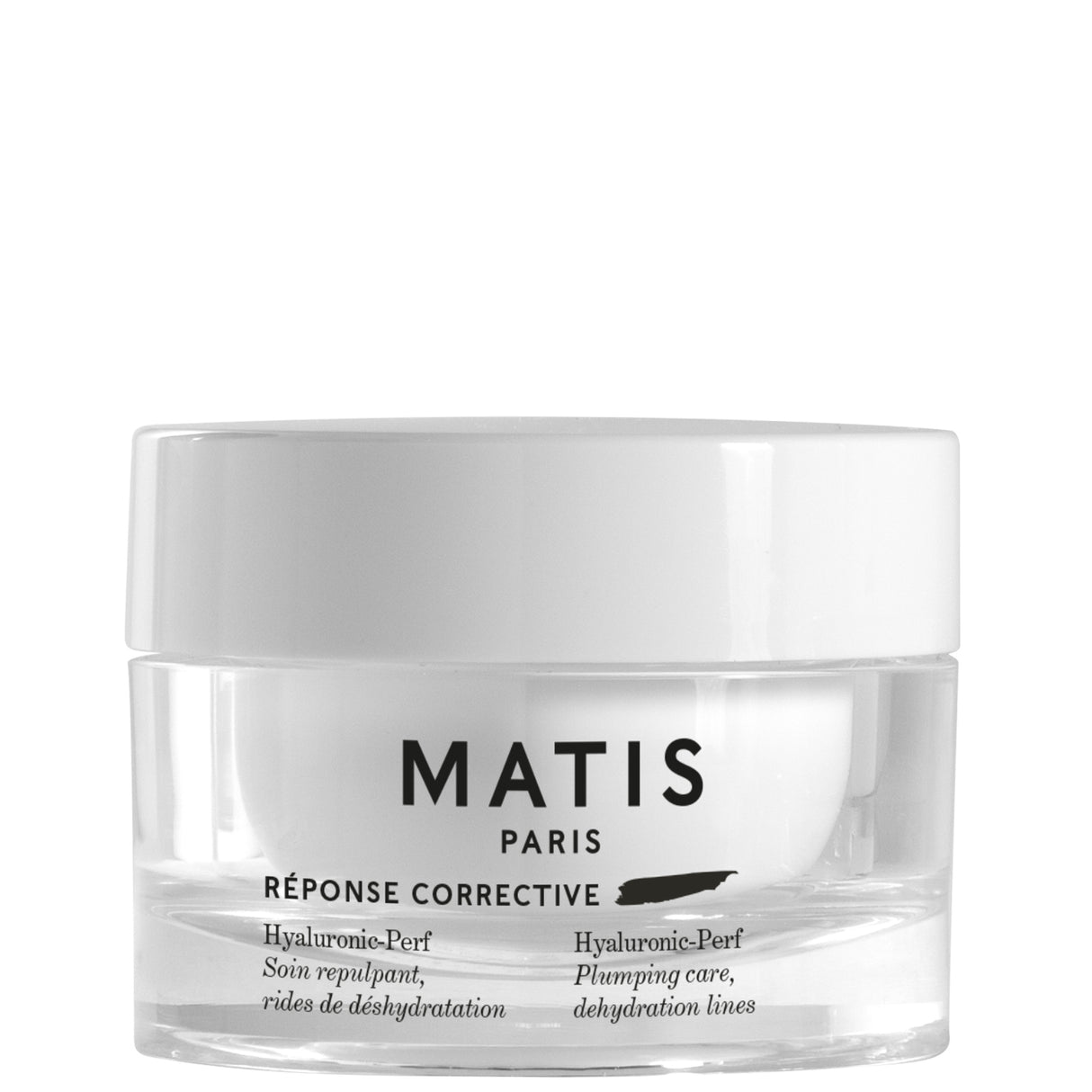 Matis Hyaluronic-Perf 50ml 水潤養肌霜 - 5SKINLAB