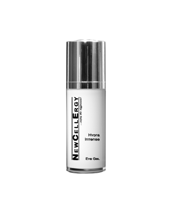 NewCellErgy HYDRA-INTENSE EYE GEL 30ML - 5SKINLAB