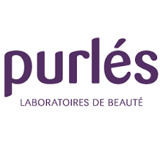 Purlés Total Cleansing - 5SKINLAB