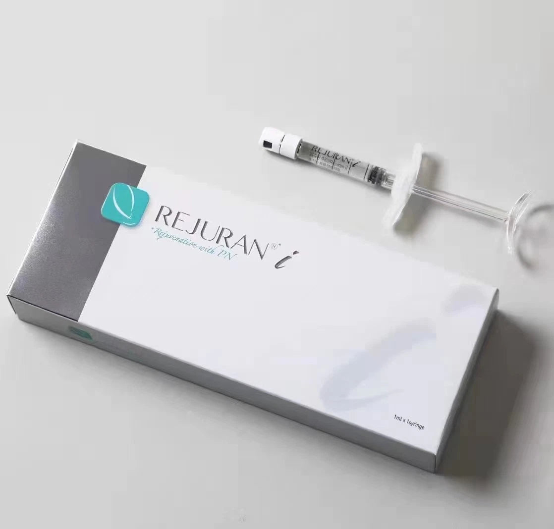 skinlabhk.myshopify.com 麗珠蘭 Rejuran I PN 1% REJURAN