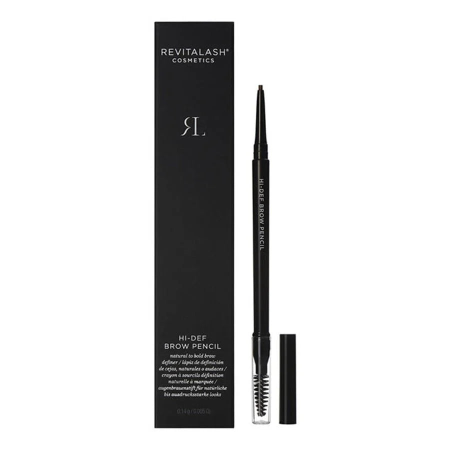 REVITALASH HI-DEF BROW PENCIL