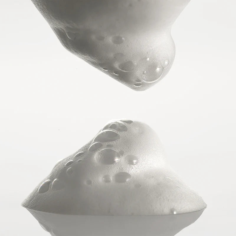 REVITALASH VOLUME ENHANCING FOAM 護髮豐盈泡沫 - 5SKINLAB