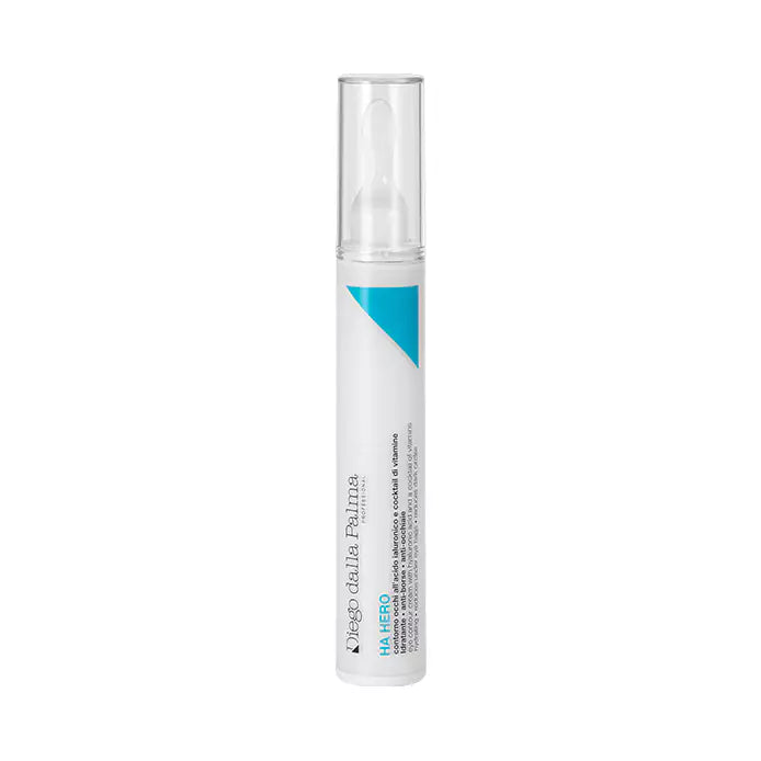 skinlabhk.myshopify.com DIEGO DALLA PALMA PROFESSIONAL HA HERO 多種維生素注水活膚系 Diego Dalla Palma