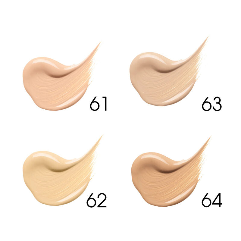 RVB DDP Diego Dalla Palma Lifting Effect Foundation #21 #60 #61 #62 #63 - 5SKINLAB