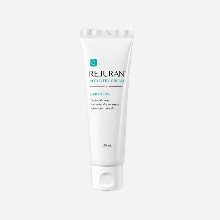 Rejuran RECOVERY CREAM c-PDRN 0.3% 50ml - 5SKINLAB
