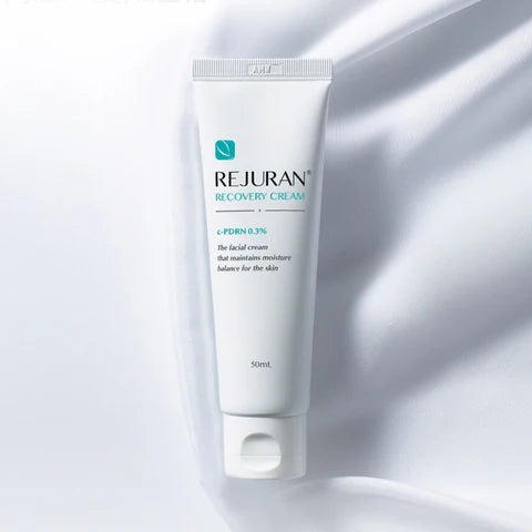 Rejuran RECOVERY CREAM c-PDRN 0.3% 50ml - 5SKINLAB