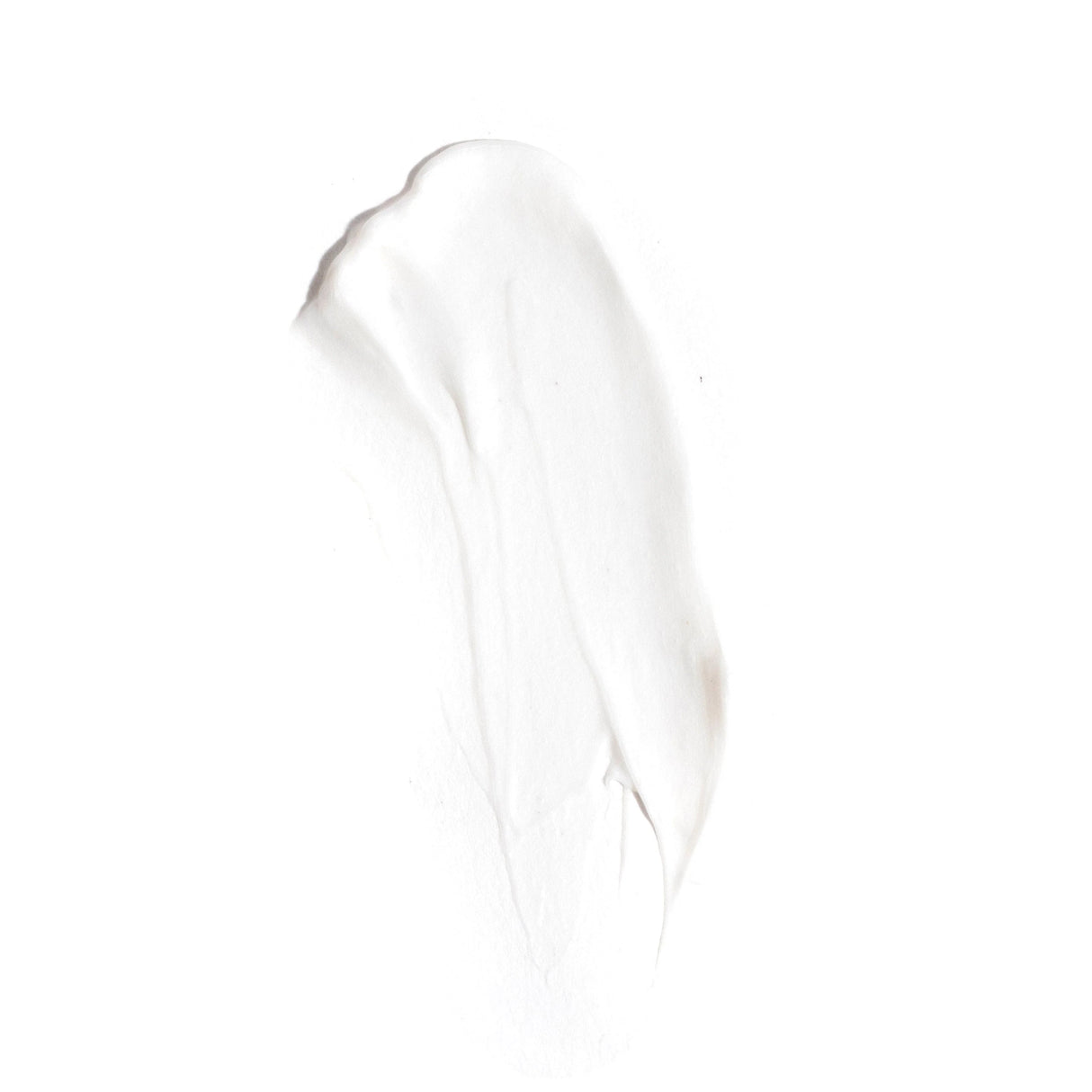 Revision Skincare D·E·J Face Cream® 1.7 OZ 全效修復面霜 - 5SKINLAB