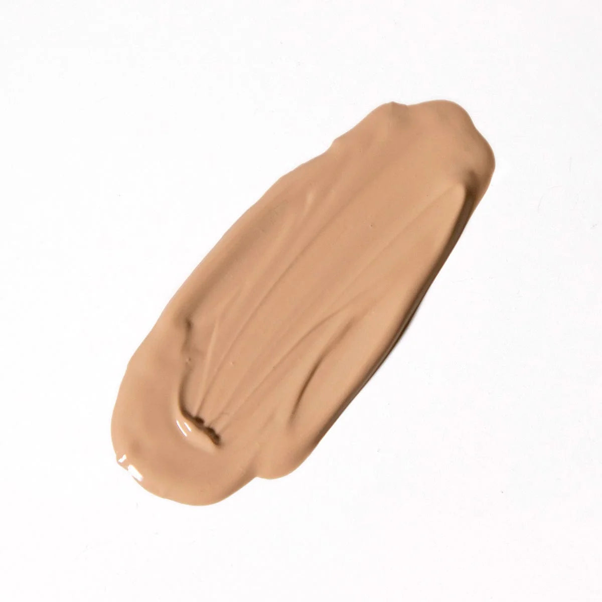 Revision Skincare Intellishade® Original 1.7 OZ | 48 g - 5SKINLAB