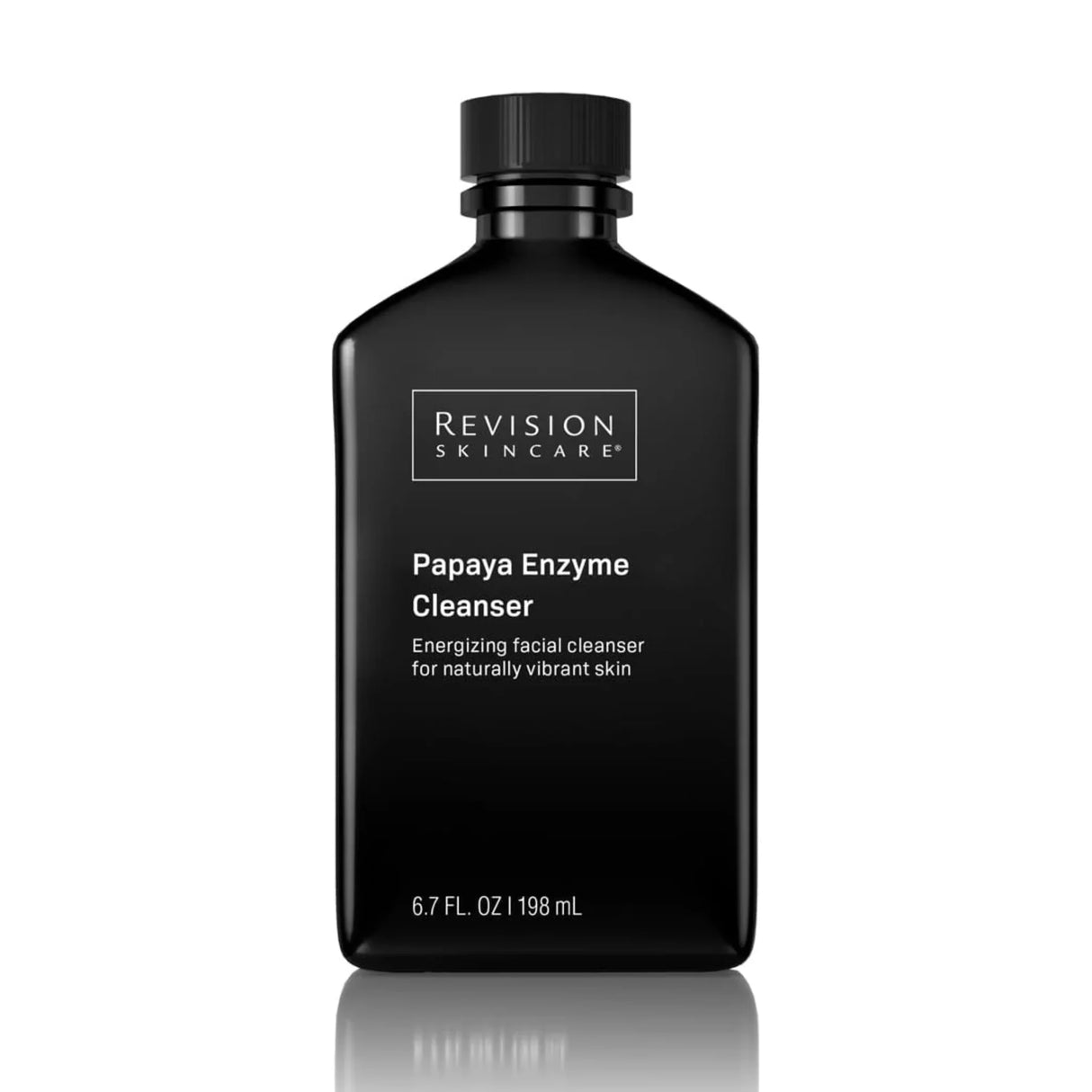 Revision Skincare Papaya Enzyme Cleanser 木瓜酵素潔面乳 - 5SKINLAB