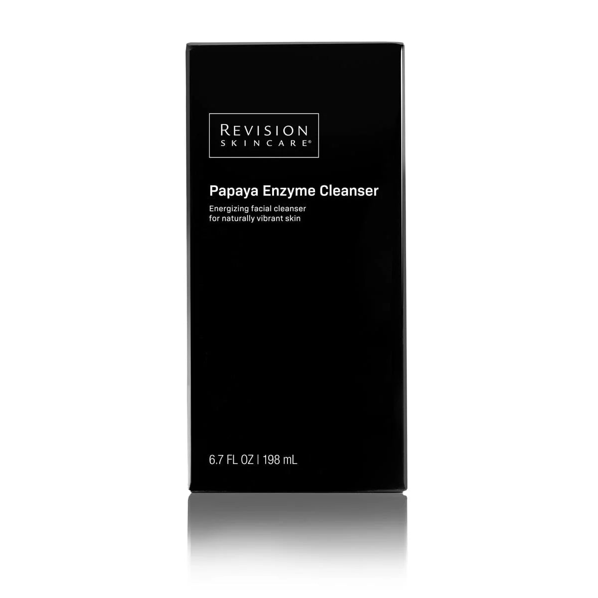 Revision Skincare Papaya Enzyme Cleanser 木瓜酵素潔面乳 - 5SKINLAB