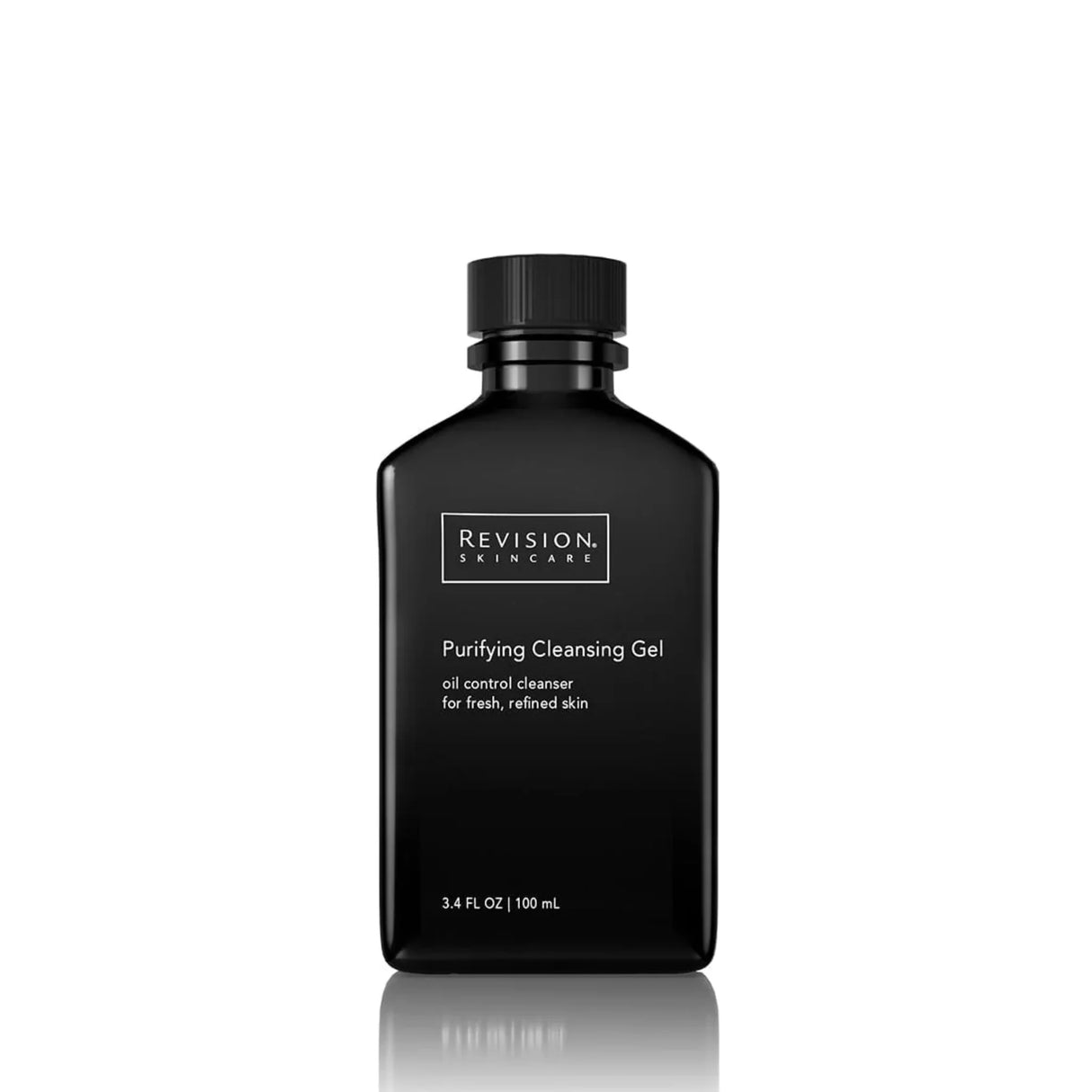 Revision Skincare Purifying Cleansing Gel 淨化潔面啫喱 - 5SKINLAB