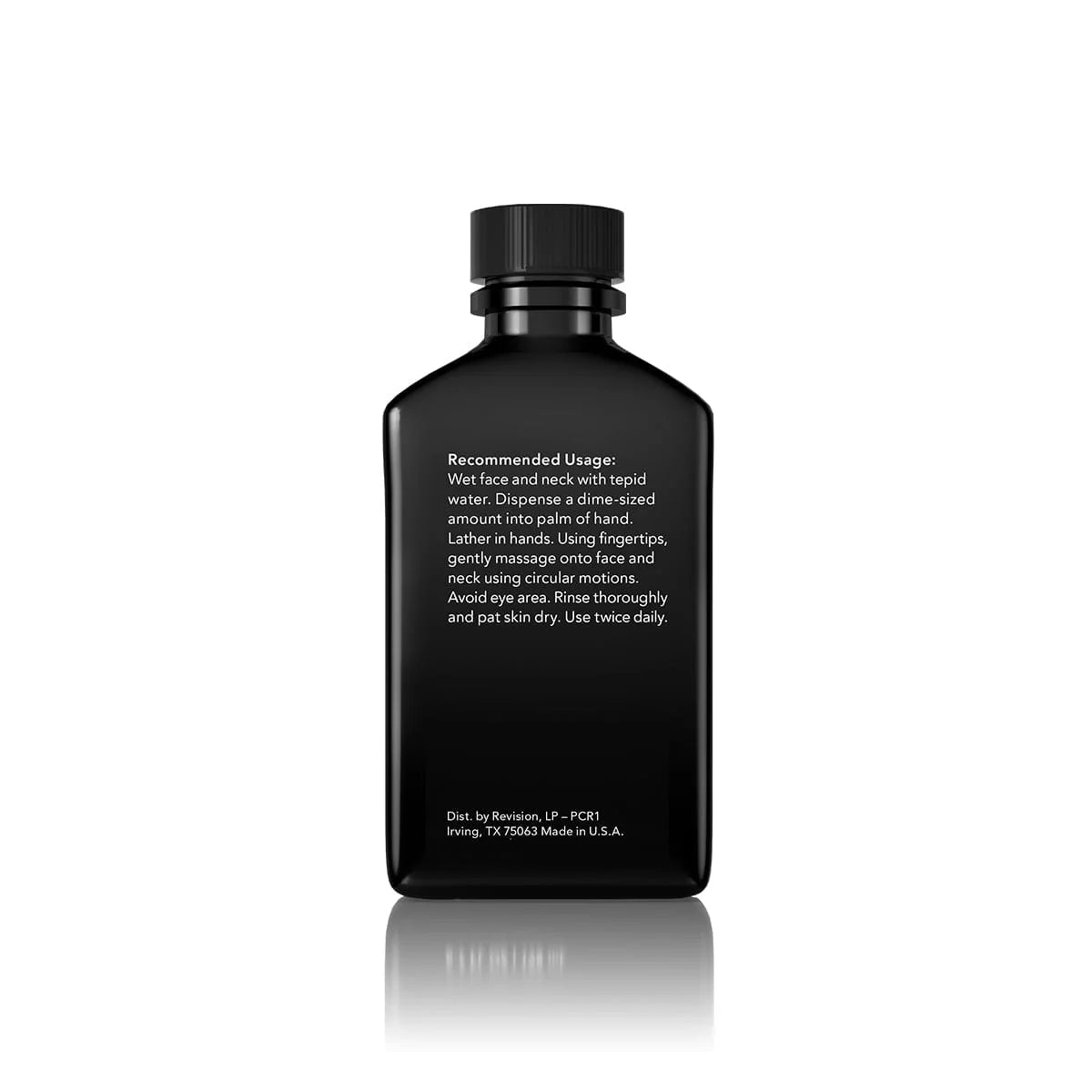 Revision Skincare Purifying Cleansing Gel 淨化潔面啫喱 - 5SKINLAB