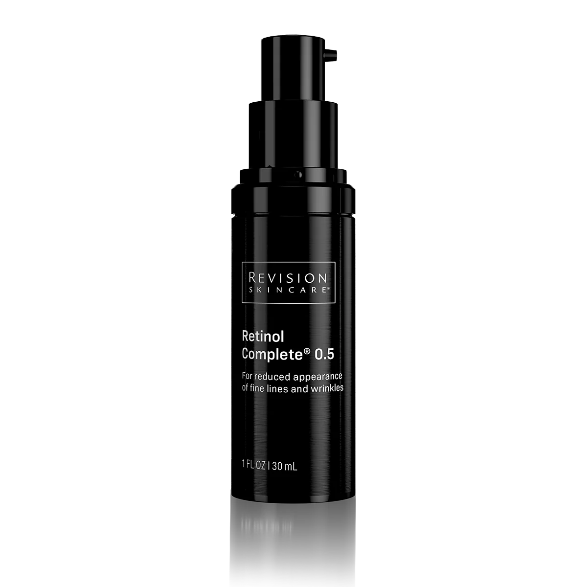 Revision Skincare Retinol Complete 0.5 - 5SKINLAB