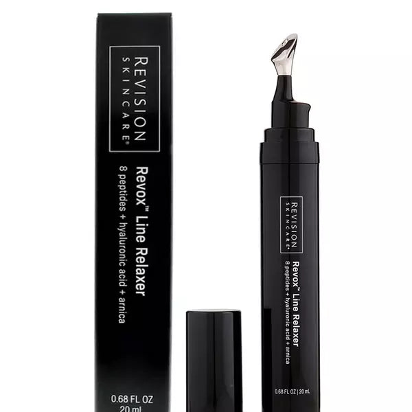 Revision Skincare Revox Line Relaxer - 5SKINLAB