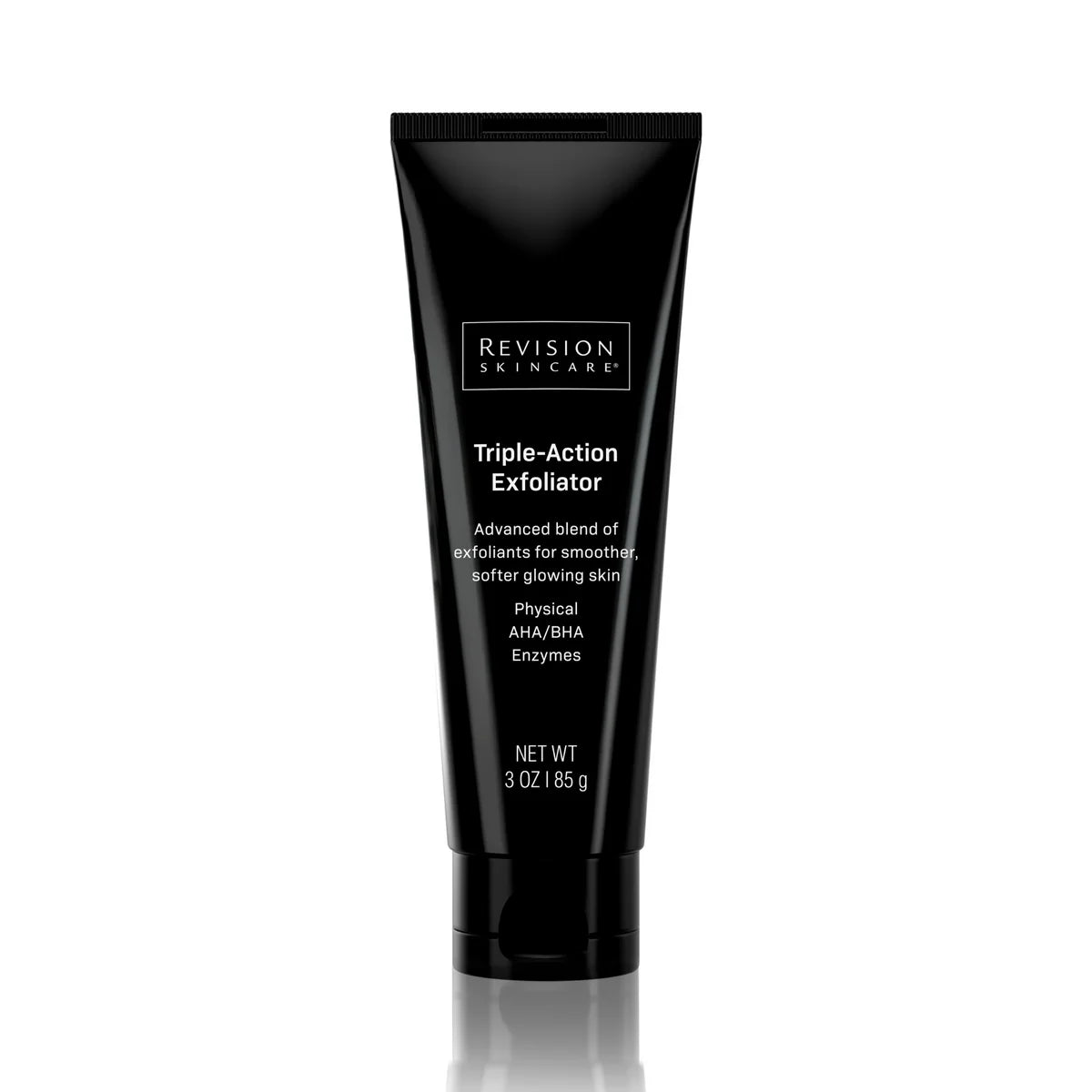 Revision Skincare Triple-Action Exfoliator 3 oz - 5SKINLAB
