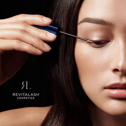 Revitalash® Advanced Eyelash Conditioner 睫⽑修復增⽣精華 - 5SKINLAB