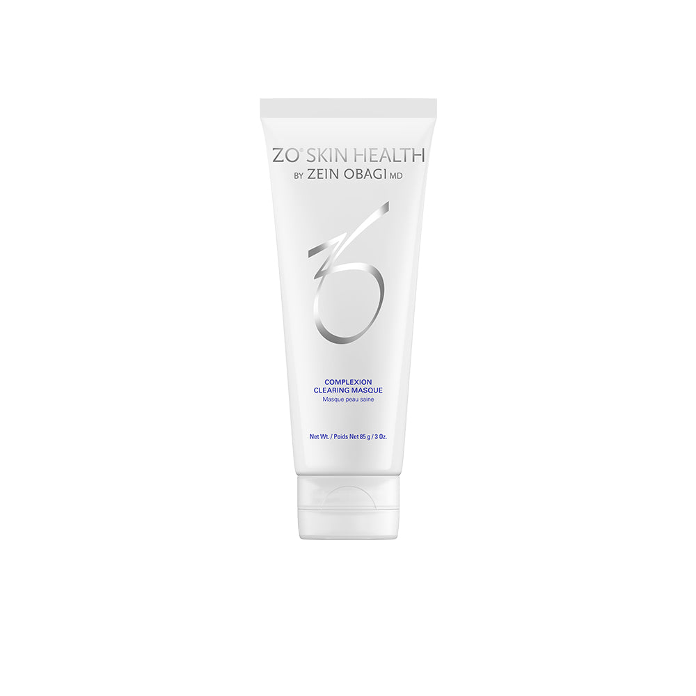 ZO SKIN HEALTH COMPLEXION CLEARING MASQUE - 5SKINLAB