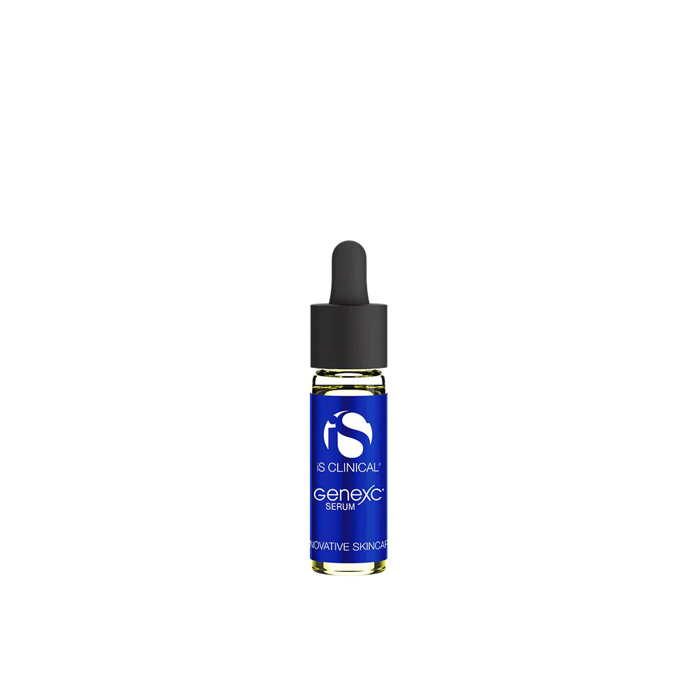 iS CLINICAL GENEXC SERUM 抗氧精華素 - 5SKINLAB
