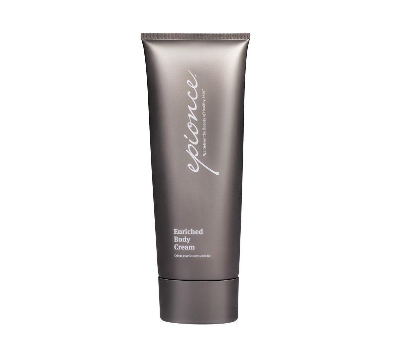 Epionce Enriched Body Cream 230ml 身體豐潤霜 - Beauty’s 5skin