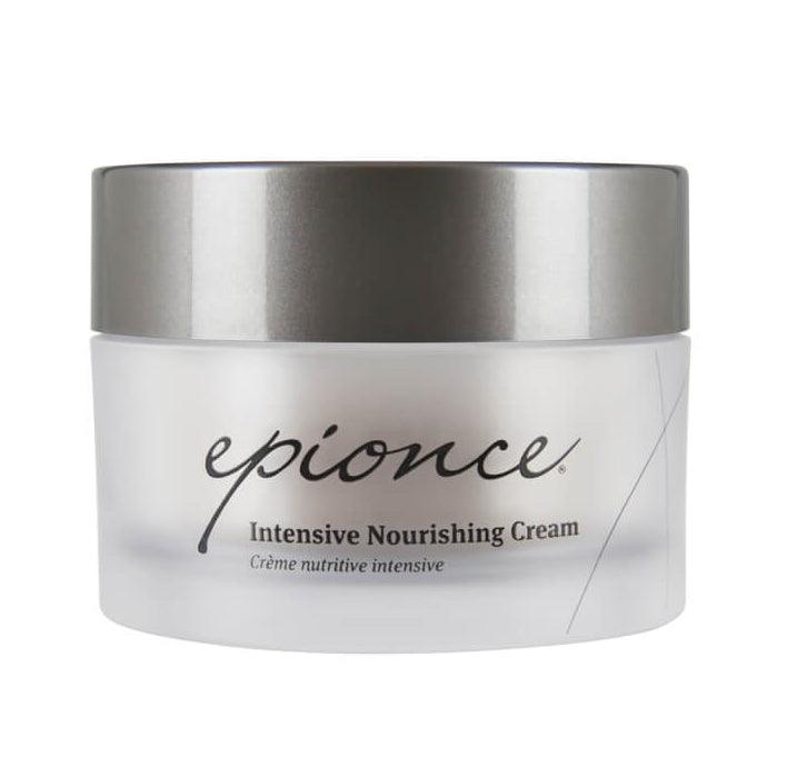 Epionce Intensive Nourishing Cream 深層滋潤乳霜 - Beauty’s 5skin
