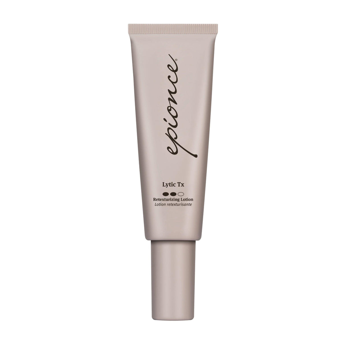 Epionce Lytic Tx 40ml - Lytic修復霜 - Beauty’s 5skin