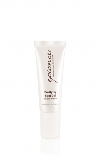 Epionce Purifying Spot Gel 抗炎淨痘霜10ml - Beauty’s 5skin