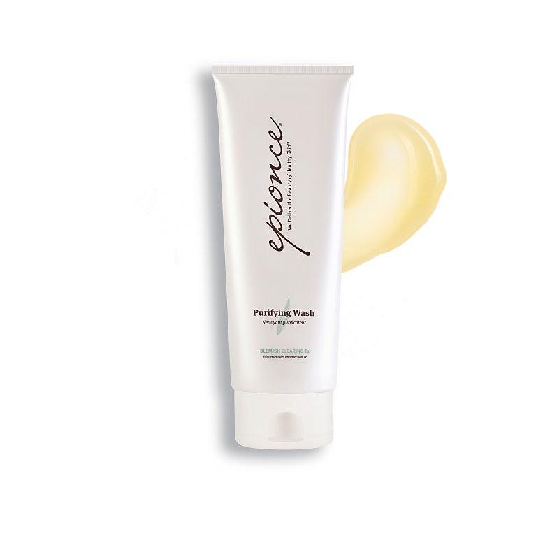 Epionce Purifying Wash 230ml淨膚潔面啫喱 230ml - Beauty’s 5skin