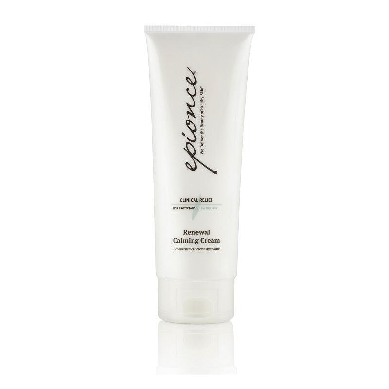 Epionce Renewal Calming Cream 230ml 再生護肌鎮靜霜 - Beauty’s 5skin