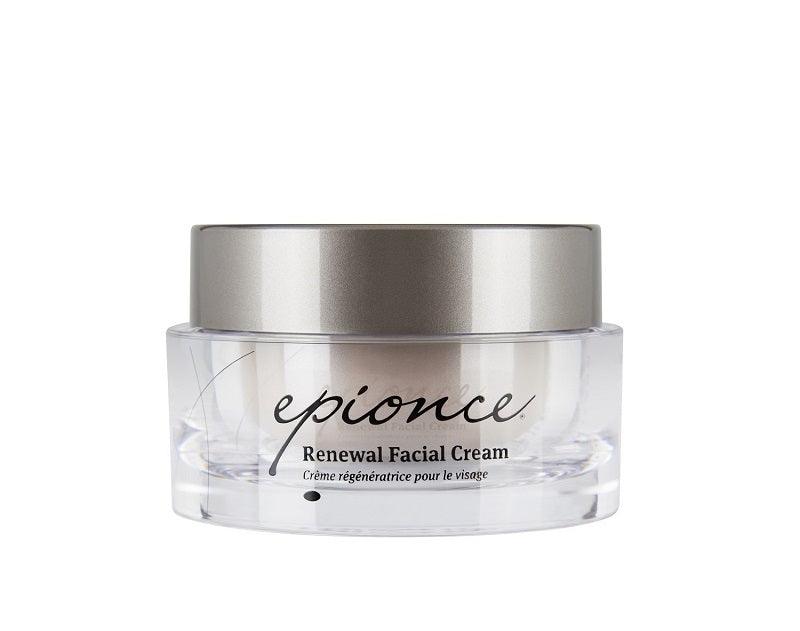 Epionce Renewal Facial Cream 50ml 美肌再生面霜 - Beauty’s 5skin