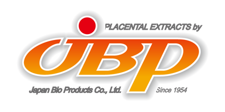 JBP 胎盤素 日本生物