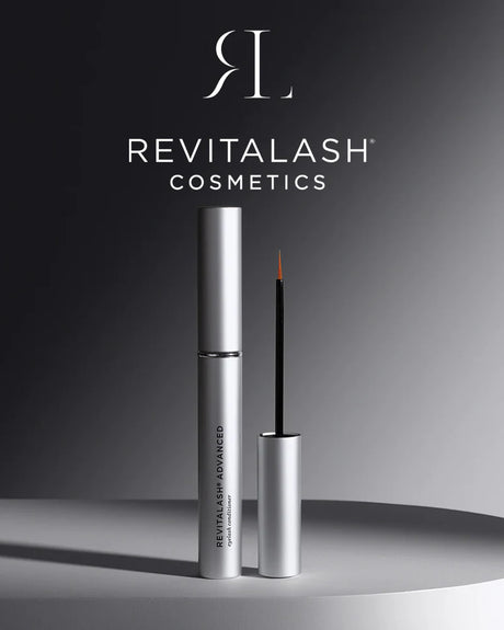 REVITALASH Cosmetics