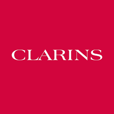 CLARINS - Beauty’s 5skin 