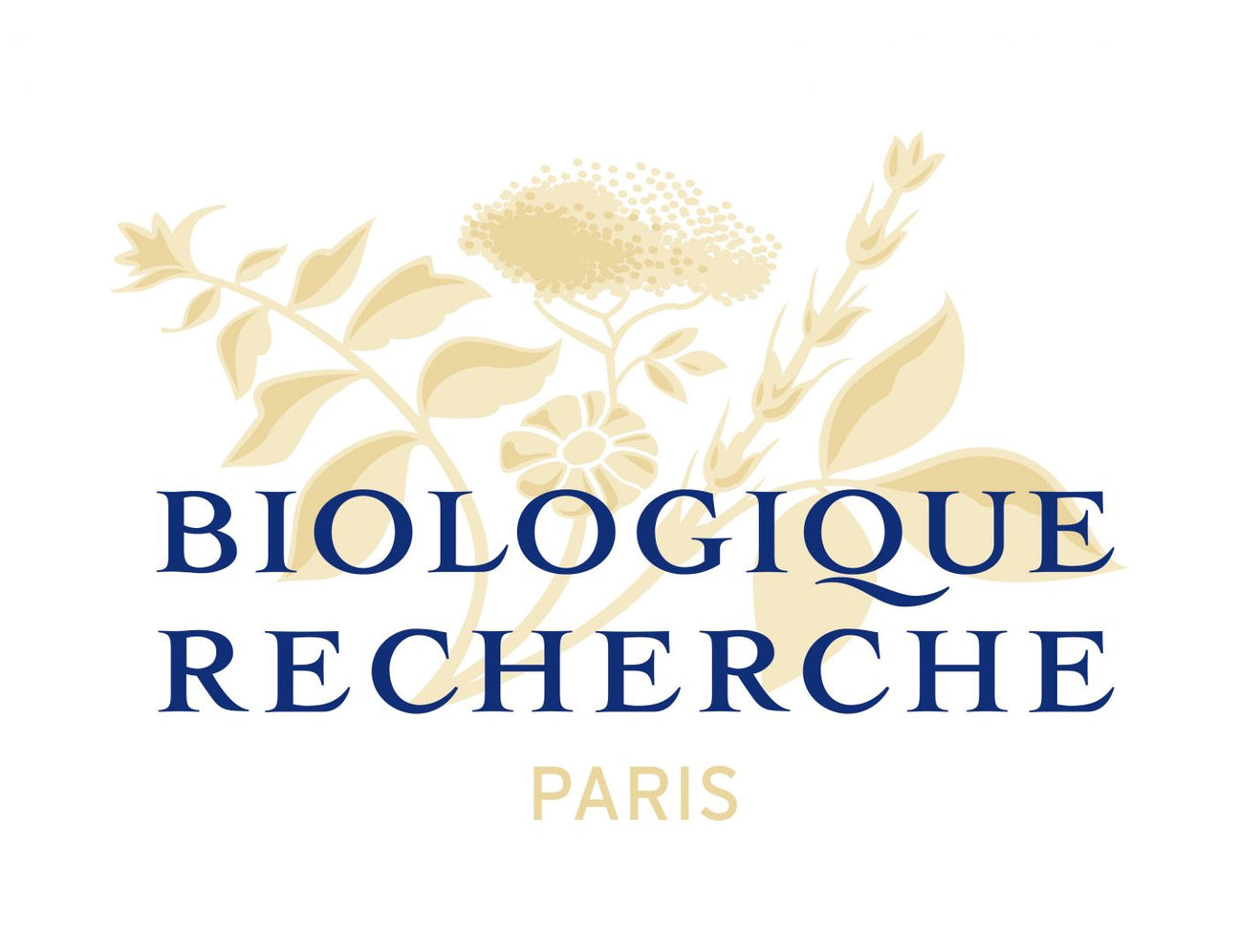 Biologique Recherche 原液之謎