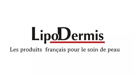 Lipodermis - 5SKINLAB