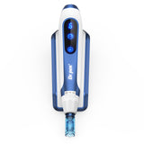 Dr Pen MTS A11 Auto 電動微針 2024 Electroporation Microneedling Triple effects Rejuvenate the skin dr pen - 5SKINLAB