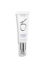 ZO Skin Health 10% Vitamin C Self-Activating 抗氧淨白精華 50ml