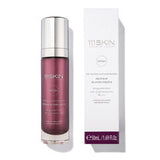 111SKIN Repair Sunscreen SPF50 50ml