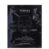 111SKIN WRINKLE ERASING RETINOL PATCHES 35G X3 撫紋抹紋視黃醇面膜