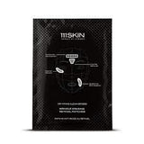 111SKIN WRINKLE ERASING RETINOL PATCHES 35G X3 撫紋抹紋視黃醇面膜