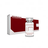 Institute BCN Revita-Ha 5 x 3ml 動能素複合保濕滋養精華安瓶